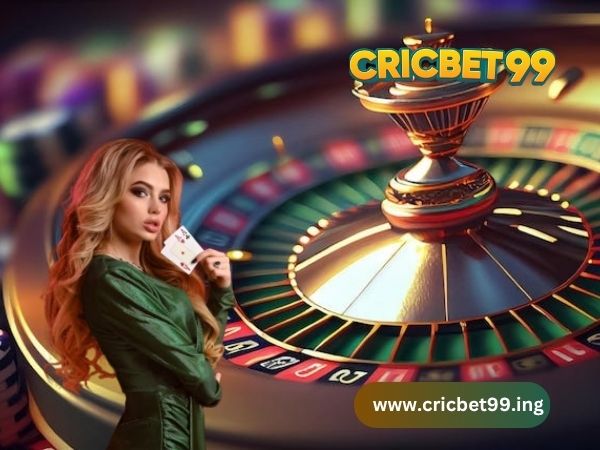 Cricbet99 Customer Care – Help is Always a Tap Away