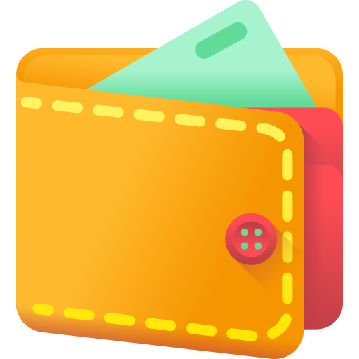 Ongoing Deposit Bonus – Extra on Every Top-Up