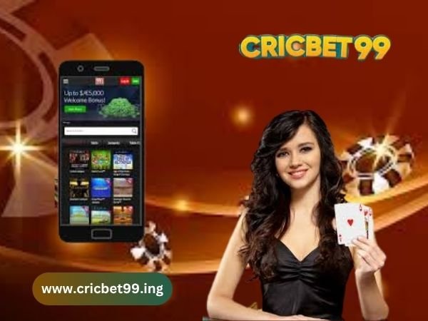 Cricket 99
